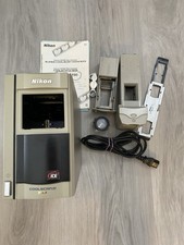 Nikon coolscan film for sale  Honolulu