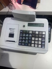 Registratore cassa ds380 usato  Roma