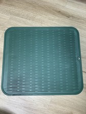 Silicone dish drying for sale  Sacramento