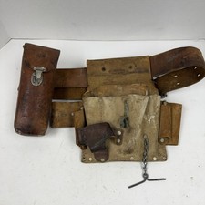 Klein tools 5415 for sale  Elkton