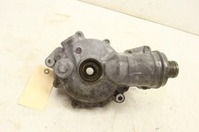 Diferencial dianteiro Honda Foreman FM 520 22 41400-HR4-A21 51855 comprar usado  Enviando para Brazil