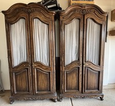 John stuart widdicomb for sale  Las Vegas
