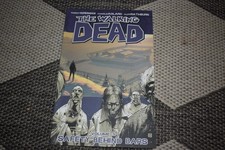 Walking dead volume for sale  Springfield