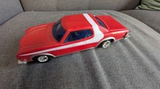 Lincoln international starsky for sale  SWINDON