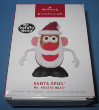2022 hallmark christmas for sale  Temple