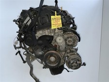 Motore completo per usato  Italia