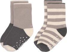 Lässig unisex children usato  Roma