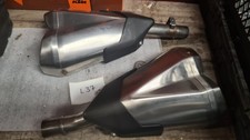 Kawasaki z1000sx k628 for sale  DAGENHAM