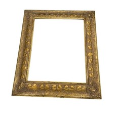Vtg beautiful ornate for sale  Topeka