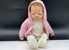 miracle babypuppe gebraucht kaufen miracle babypuppe gebraucht kaufen  Rickenbach