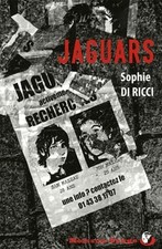Jaguars d'occasion  France