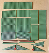 Job lot britains for sale  HAVERFORDWEST