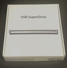 Apple superdrive a1379 for sale  LARKHALL