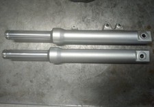 Steli forcella honda usato  Roma