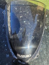 suzuki gsxr 1000 k9 for sale suzuki gsxr 1000 k9 for sale MOLD