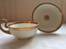 Antique swansea porcelain for sale  SWANSEA