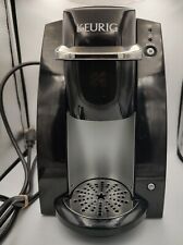 Keurig b30 mini for sale  Junction City