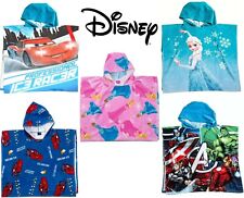 Poncho original disney usato  Fusignano