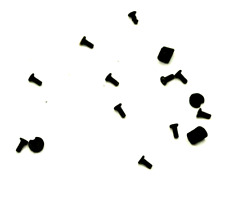 Viti copriviti per usato  Morro d'Oro