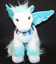 Ganz webkinz sapphire for sale  Saint Peters
