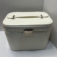 White jewelry box for sale  Kenner