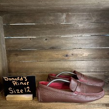 Mens donald pliner for sale  Minneapolis