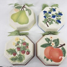 Vintage avon sweet for sale  Portola