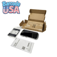 Zebra tc52 android for sale  Atlanta