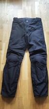 Dainese goretex waterproof for sale  SOUTHAMPTON