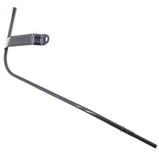 Oil dipstick tube for sale  Hebron