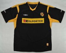 Umbro 2007-08 KORONA KIELCE KOSZULA KOSZULKA XL na sprzedaż  PL