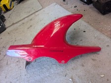 Kawasaki ninja zx6r for sale  PETERBOROUGH