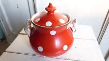 Ancien sucrier service d'occasion  Pulversheim