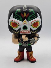 Funko pop comics for sale  Morton