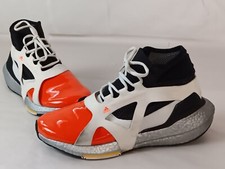 women s adidas for sale women s adidas for sale Hyattsville