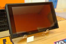 Nintendo switch model for sale  Topeka