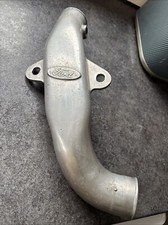 Escort turbo series for sale  WIDNES