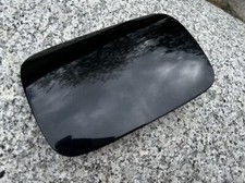 Tankklappe tankdeckel einfüll gebraucht kaufen  Riedering