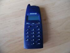 Vintage pair ericsson for sale  HITCHIN
