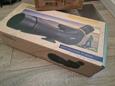 National geographic adventurer usato National geographic adventurer usato  Zone