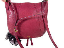 Authentic fossil gwen for sale  Brookfield