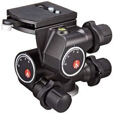 Manfrotto 410 way for sale  SWINDON