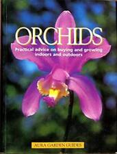 Orchids practical advice for sale  Montgomery