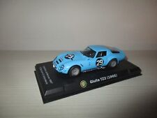 Alfa romeo giulia usato  Corbetta