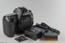 Canon eos5 mark gebraucht kaufen  Gerlingen