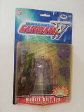 Gundam wing mobile usato  Italia