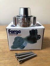Forge blow dump for sale  LONDON