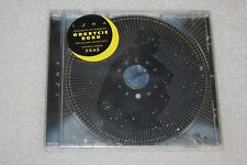 Luna - Nocne zmory CD NEW POLISH RELEASE, używany na sprzedaż  PL