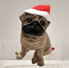 Sandicast christmas ornament for sale  Roseville