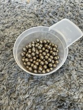 8mm carbon steel for sale  HIGH PEAK